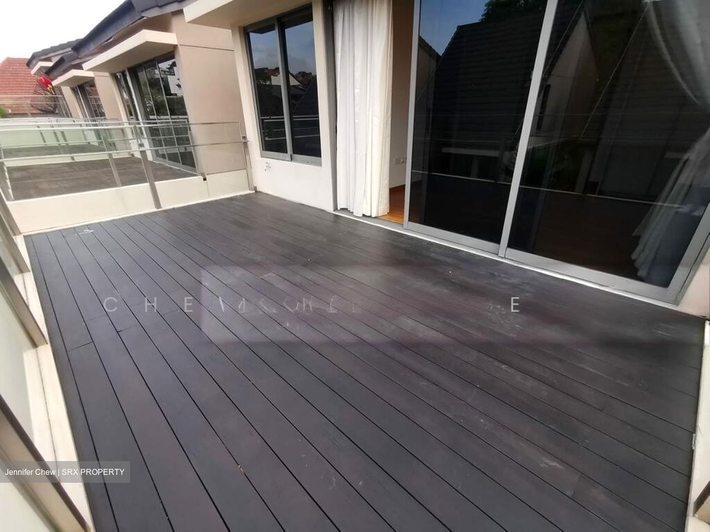 NAMLY PLACE (D10), Detached #501355931